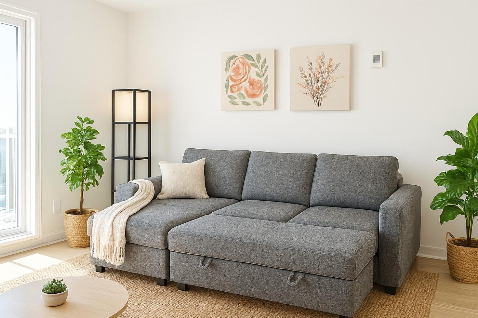 Luxury Stay For Nyc Visit Jersey City 7 Min Walk Nyc Train Station Εξωτερικό φωτογραφία