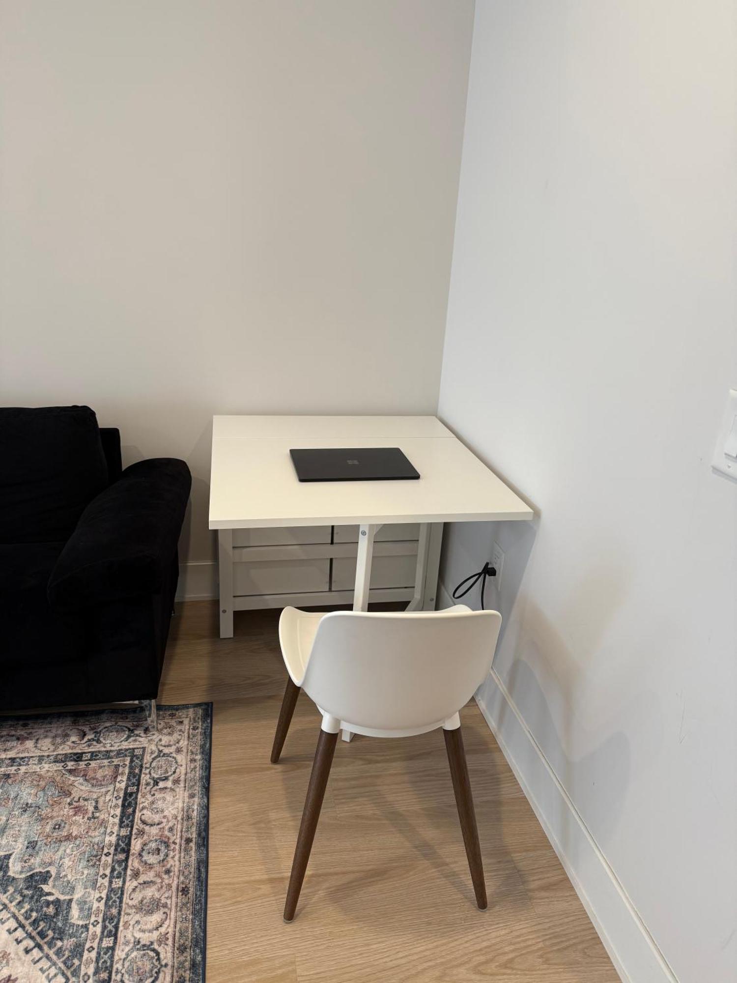 Luxury Stay For Nyc Visit Jersey City 7 Min Walk Nyc Train Station Εξωτερικό φωτογραφία
